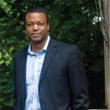 Disruptive Business Radio on Business RadioX® Talks Big Data in...