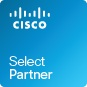 MBC Achieves Select Certification from Cisco Canada