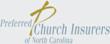 Preferred Church Insurers of North Carolina See Local Churches Investing in Risk Management