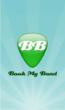 Book My Band App Helps Performing Artists Save Time When Booking Venues