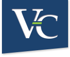 VC Logo