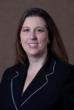The Michaels Organization's Amanda Weeks Named the 2012 Property Manager of the Year