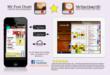 New iPad App, My Pain Diary HD Now Available in the App Store