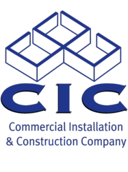 Commercial Installation & Construction Company