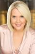 Angela Bussio and the Members Learning Center Join Forces to Give Entrepreneurs Dynamic Tools for Online Success.