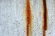 Green Bean Line Posts Steps to Easy Rust Stain Removal Process, Says Rusterizer Can Make It Safe As Well
