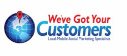 Tampa Local SEO Company