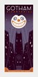 Dave Perillo: T-Shirt Designer - Graphic Designer - Illustrator...