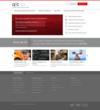 Quality Incentive Company Unveils New Website and Branding