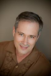 Dr. Douglas Harrington, CEO of AVIIR
http://www.aviir.com/about-us/executive-team
