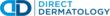 Direct Dermatology Doctor Weighs in On How Telemedicine Fits in the...