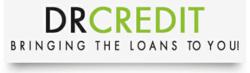 Personal Loans With DrCredit.com