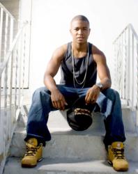 kenal musician, blogger and visual artist