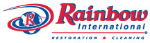 Rainbow International Franchise Growth