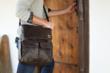 Bliss Baby & Maternity.com Offers Diaper Bags for Dads