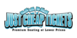 Rolling Stones Concert Tickets: JustCheapTickets.com Reports High...