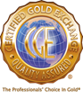 Certified Gold Exchange Comments On New Gold IRA Provider