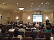 Housing Market Forecast Seminar Draws High Turnout of Real Estate...