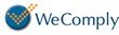 Active-Shooter Preparedness Training Now Available from WeComply
