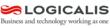 Logicalis US to CIOs: Get the Truth About SAP HANA