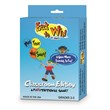 Eat to Win Efficacy Study Yields Positive Findings