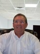 Local Car and Finance Aficionado Joins the Charlotte County Ford Team