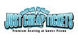 2014 Rose Bowl Tickets: JustCheapTickets.com Reports Soaring Demand...
