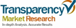 3D Printing (Polyjet, FDM, SLS, SLA) Market is Expected to Reach USD...