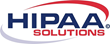 HIPAA Solutions, LC Announces the HIPAA ComplyPAK™ Version 3...