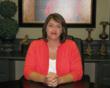 HensonFuerst Promotes Veteran Employee to Chief Operating Officer
