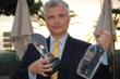 Purity® Vodka Collects Top Honors at the 2012 Vodka Masters Competition