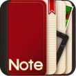 NoteLedge for Windows Phone Updated to Enable Smooth Note Creation