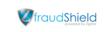 Crowdsourced mobile fraud intervention solution revealed at...