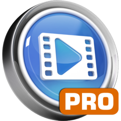 smart converter pro free