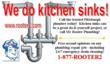 Pittsburgh’s Trusted Plumber Offers Expert Plumbing Advice on...