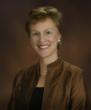 Anne Giles Clelland to Counsel Clinicians on Mobile Health Apps at mHealth Summit
