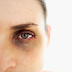 Domestic Violence Awareness Month