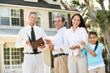 Illinois Business Ready for Radon Action Week