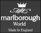 Marlborough World