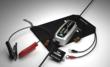 CTEK Launches Pioneering Combined Battery Test and Charge Product in...