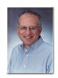 Lean Accounting Workshop from the Lean Enterprise Institute Resolves Conflicts Between Lean Manufacturing and Traditional Accounting