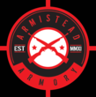 Patriot Packs: Armistead Armory Offers Weapons, Ammo, and Accessories Bundled in Convenient Packages