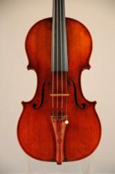 Los Angeles, Violins, Cellos, Violas, Violin Repairs, Violin Shop, Eric Benning