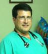 Charles D. Thompson, M.D., Receives InTone Specialist Certification to...