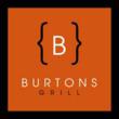 Burtons Grill Restaurants Open Ninth Location in Westford, MA