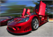 N-Motion Auto Transport is Pleased to Announce the Launch of their Exotic Car Transport Division