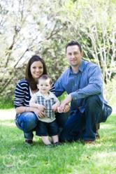 donor milk, breastmilk donor, guinness world record, mothers' milk bank of north texas