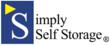 Simply Self Storage Grows Management Portfolio in Puerto Rico