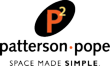 Patterson Pope Takes Over Sales Territory for Walter Hopkins Company