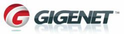 GigeNET